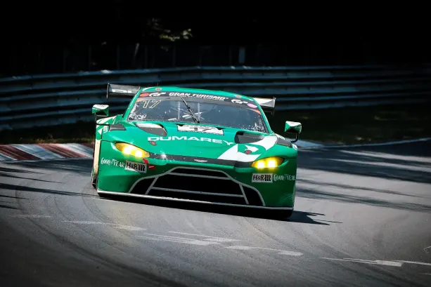 18ベット カジノ Android/iOS アプリ