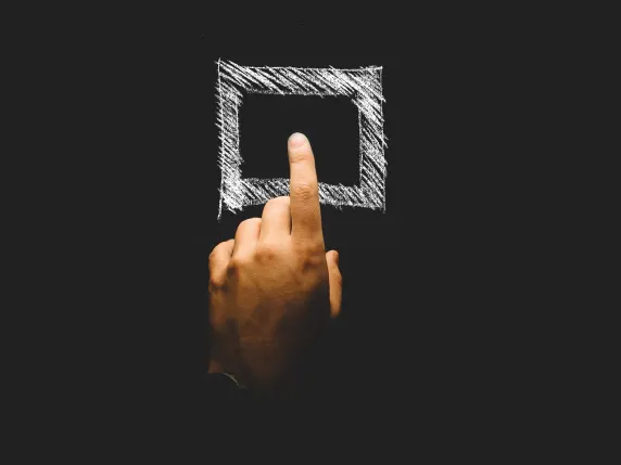 18ベット カジノ サポート